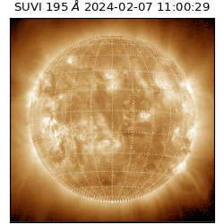 suvi - 2024-02-07T11:00:29.129000