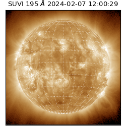 suvi - 2024-02-07T12:00:29.279000