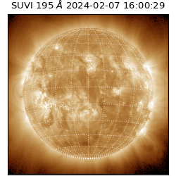 suvi - 2024-02-07T16:00:29.889000