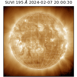 suvi - 2024-02-07T20:00:30.493000