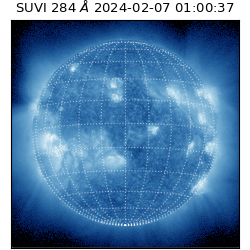 suvi - 2024-02-07T01:00:37.594000