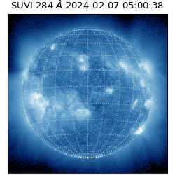 suvi - 2024-02-07T05:00:38.192000