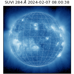 suvi - 2024-02-07T08:00:38.674000