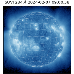 suvi - 2024-02-07T09:00:38.828000