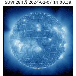 suvi - 2024-02-07T14:00:39.592000