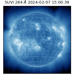 suvi - 2024-02-07T15:00:39.742000