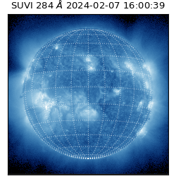 suvi - 2024-02-07T16:00:39.892000