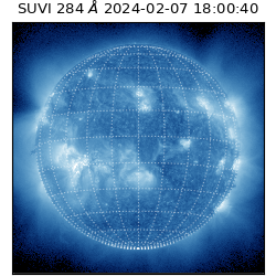 suvi - 2024-02-07T18:00:40.196000