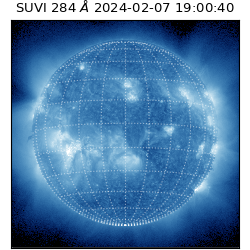 suvi - 2024-02-07T19:00:40.348000