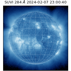 suvi - 2024-02-07T23:00:40.960000