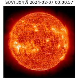 suvi - 2024-02-07T00:00:57.448000