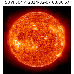 suvi - 2024-02-07T03:00:57.908000