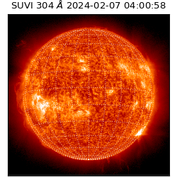 suvi - 2024-02-07T04:00:58.062000