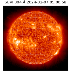 suvi - 2024-02-07T05:00:58.216000