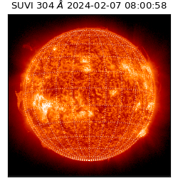 suvi - 2024-02-07T08:00:58.682000