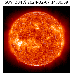 suvi - 2024-02-07T14:00:59.600000