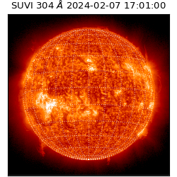 suvi - 2024-02-07T17:01:00.054000