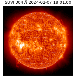 suvi - 2024-02-07T18:01:00.210000