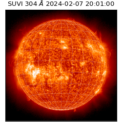 suvi - 2024-02-07T20:01:00.510000