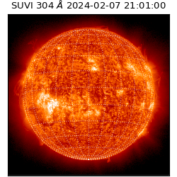 suvi - 2024-02-07T21:01:00.664000