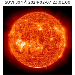 suvi - 2024-02-07T23:01:00.952000