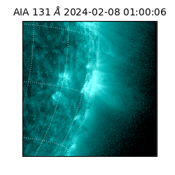 saia - 2024-02-08T01:00:06.623000