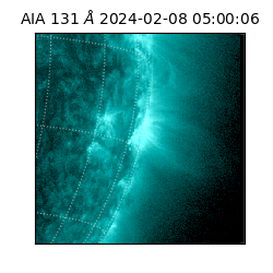 saia - 2024-02-08T05:00:06.622000