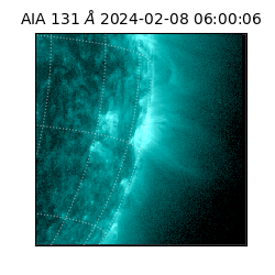 saia - 2024-02-08T06:00:06.623000