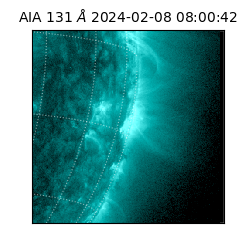 saia - 2024-02-08T08:00:42.622000