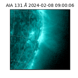 saia - 2024-02-08T09:00:06.615000