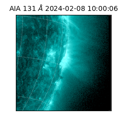 saia - 2024-02-08T10:00:06.622000