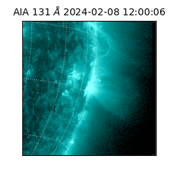 saia - 2024-02-08T12:00:06.625000