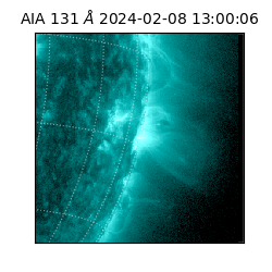 saia - 2024-02-08T13:00:06.623000