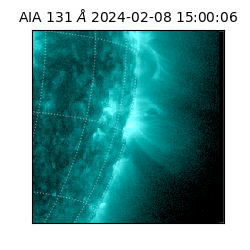 saia - 2024-02-08T15:00:06.622000