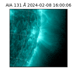 saia - 2024-02-08T16:00:06.622000