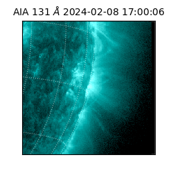 saia - 2024-02-08T17:00:06.618000