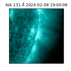 saia - 2024-02-08T19:00:06.630000