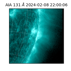 saia - 2024-02-08T22:00:06.622000