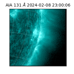 saia - 2024-02-08T23:00:06.616000