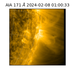 saia - 2024-02-08T01:00:33.350000