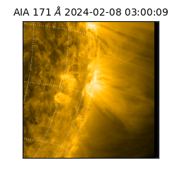 saia - 2024-02-08T03:00:09.350000