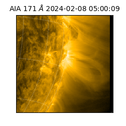 saia - 2024-02-08T05:00:09.352000