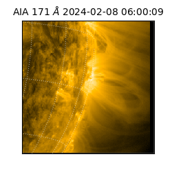 saia - 2024-02-08T06:00:09.350000