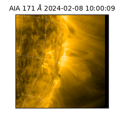 saia - 2024-02-08T10:00:09.349000