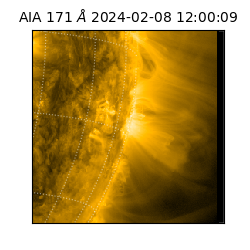 saia - 2024-02-08T12:00:09.350000