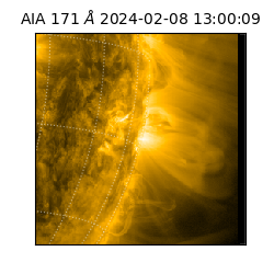 saia - 2024-02-08T13:00:09.352000