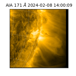 saia - 2024-02-08T14:00:09.353000