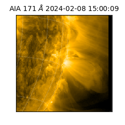 saia - 2024-02-08T15:00:09.352000