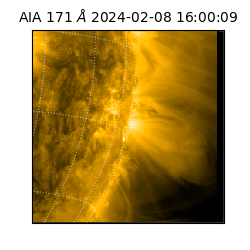 saia - 2024-02-08T16:00:09.352000