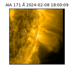 saia - 2024-02-08T18:00:09.352000